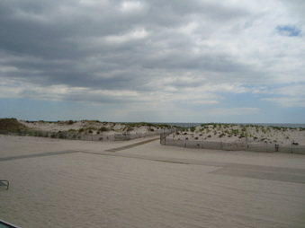 Enlarge photo 34