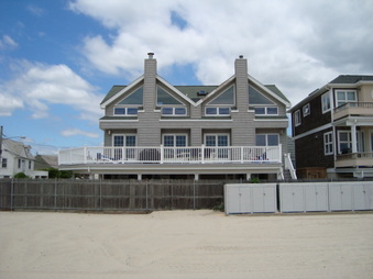 20 Buffalo Ave