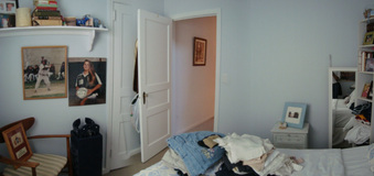 Enlarge photo 17