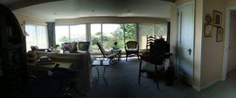 Enlarge photo 18