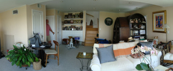 Enlarge photo 19