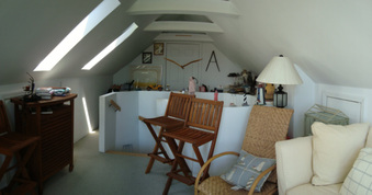 Enlarge photo 21