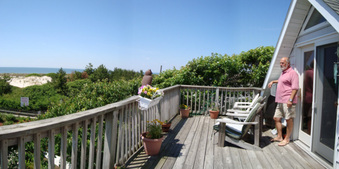 Enlarge photo 23