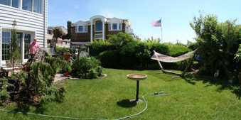 Enlarge photo 25