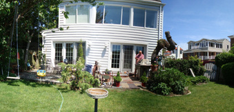 Enlarge photo 26