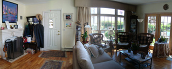 Enlarge photo 7