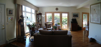 Enlarge photo 8