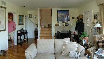 Enlarge photo 9