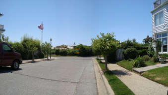 Enlarge photo 5