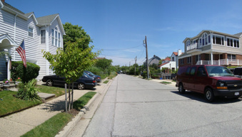 Enlarge photo 4