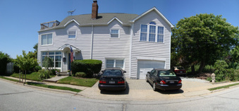 south shore file pulls