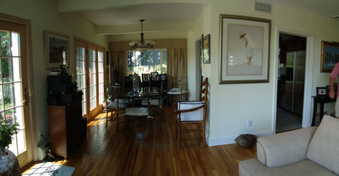 Enlarge photo 10