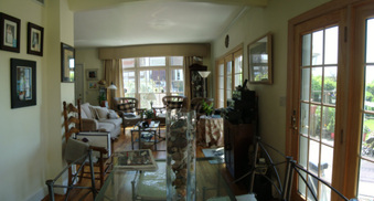 Enlarge photo 11