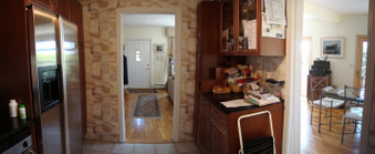 Enlarge photo 12
