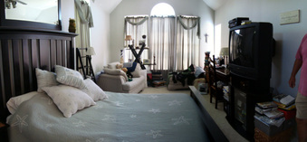 Enlarge photo 14
