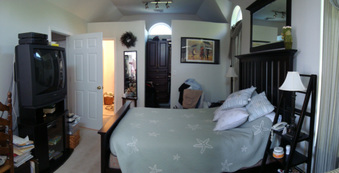 Enlarge photo 15
