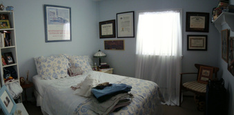 Enlarge photo 16