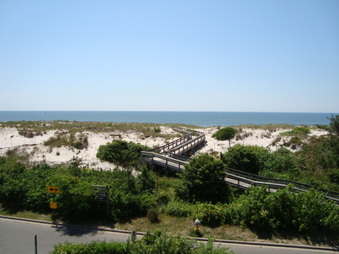 Enlarge photo 28