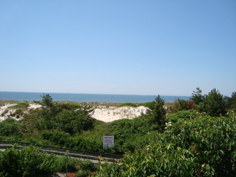 Enlarge photo 29