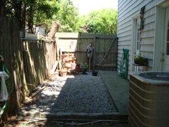 Enlarge photo 30