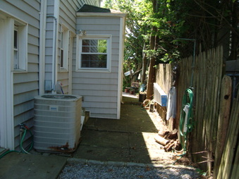 Enlarge photo 31