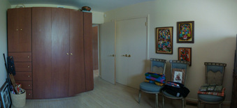 Enlarge photo 14