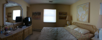 Enlarge photo 15