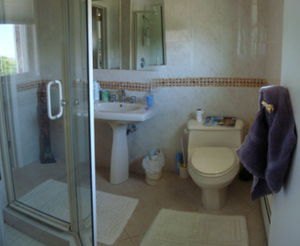 Enlarge photo 17