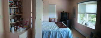 Enlarge photo 18