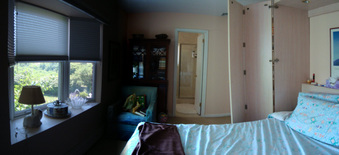 Enlarge photo 19