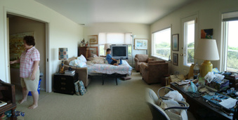 Enlarge photo 20