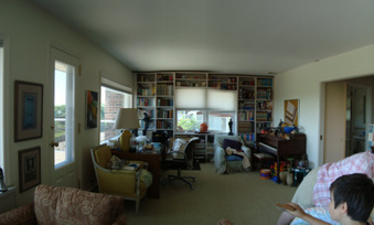 Enlarge photo 21