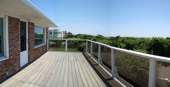 Enlarge photo 23