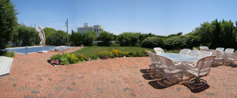 Enlarge photo 25