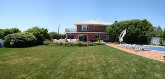 Enlarge photo 26