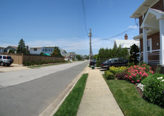 Enlarge photo 3