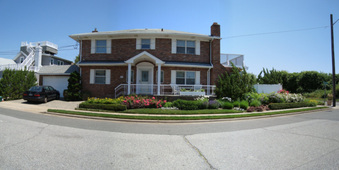 85 Pinehurst St