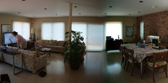 Enlarge photo 9