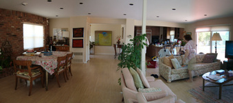 Enlarge photo 10