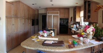 Enlarge photo 11