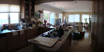 Enlarge photo 12