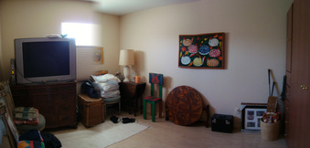 Enlarge photo 13