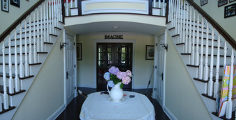 Enlarge photo 8