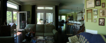 Enlarge photo 18