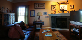 Enlarge photo 22