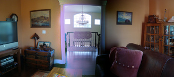 Enlarge photo 23
