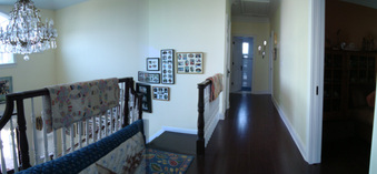 Enlarge photo 19