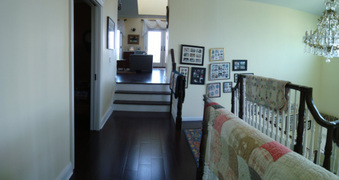 Enlarge photo 20