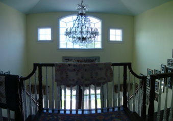 Enlarge photo 21