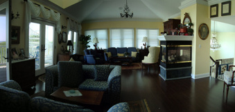 Enlarge photo 24